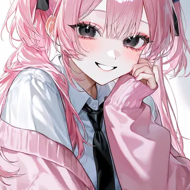 Profile image of 叶愛