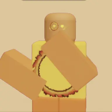 Profile image of ファイアリング