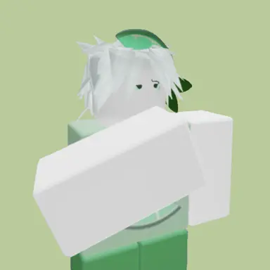 Profile image of ライム