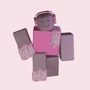 Profile image of コージー