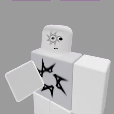 Profile image of スポーン