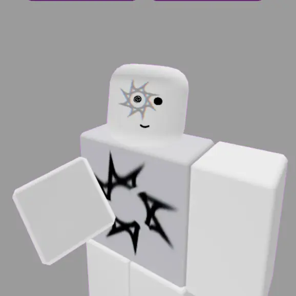 Br0k3n_Sp4wn의 スポーンを支えてあげましょ☆