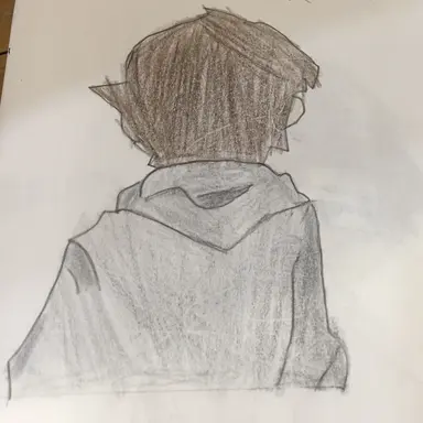 Profile image of mark