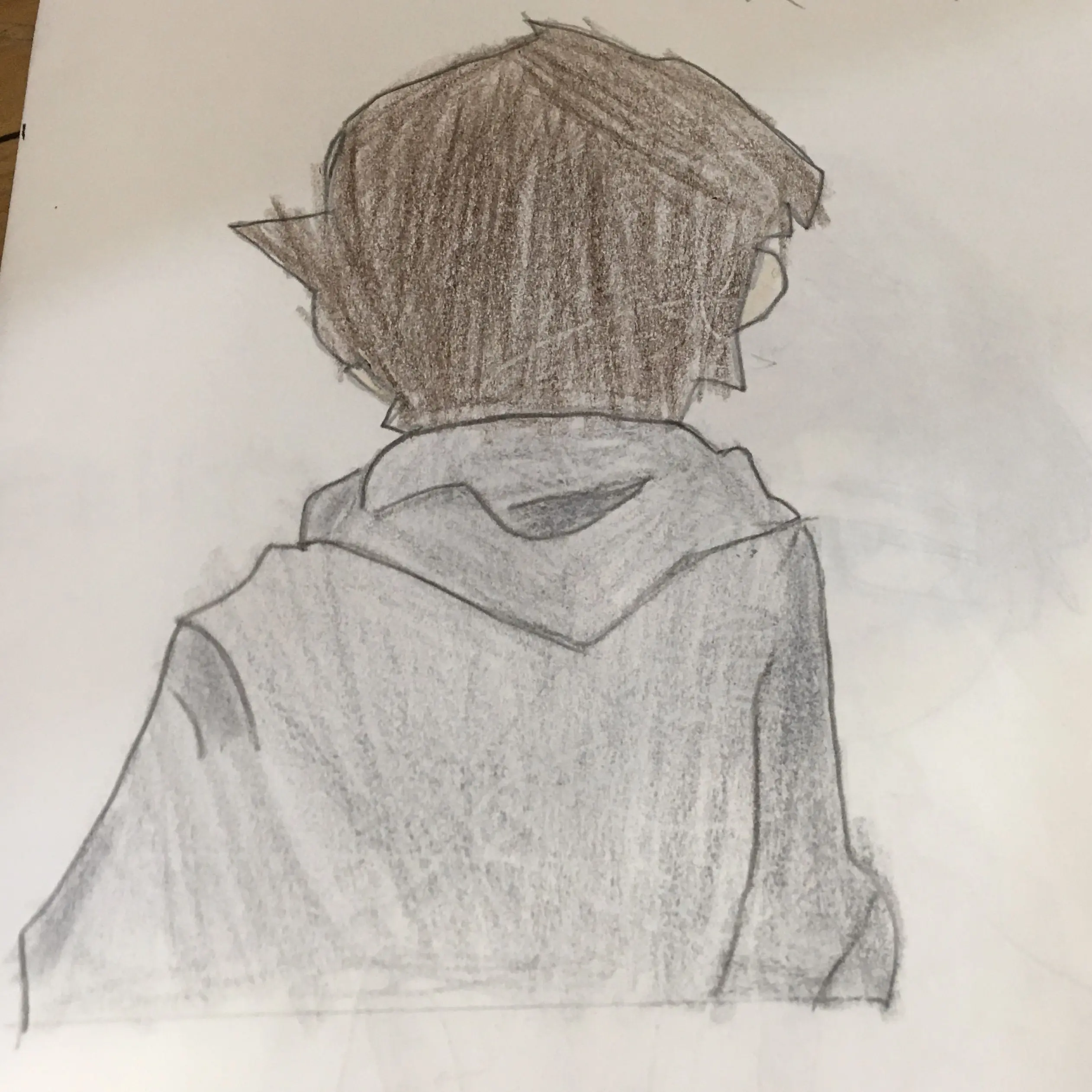 WarmKrill1045의 自己満だ