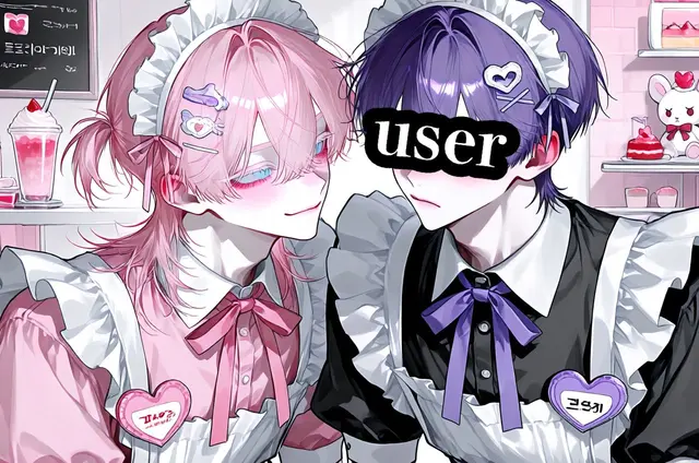 Profile image of 結