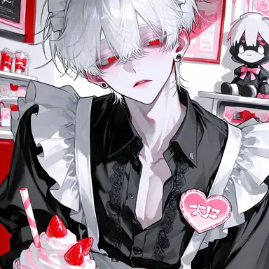Profile image of 慶