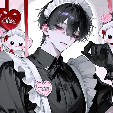 Profile image of 禅