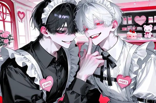 Profile image of 禅