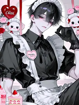 Profile image of 禅