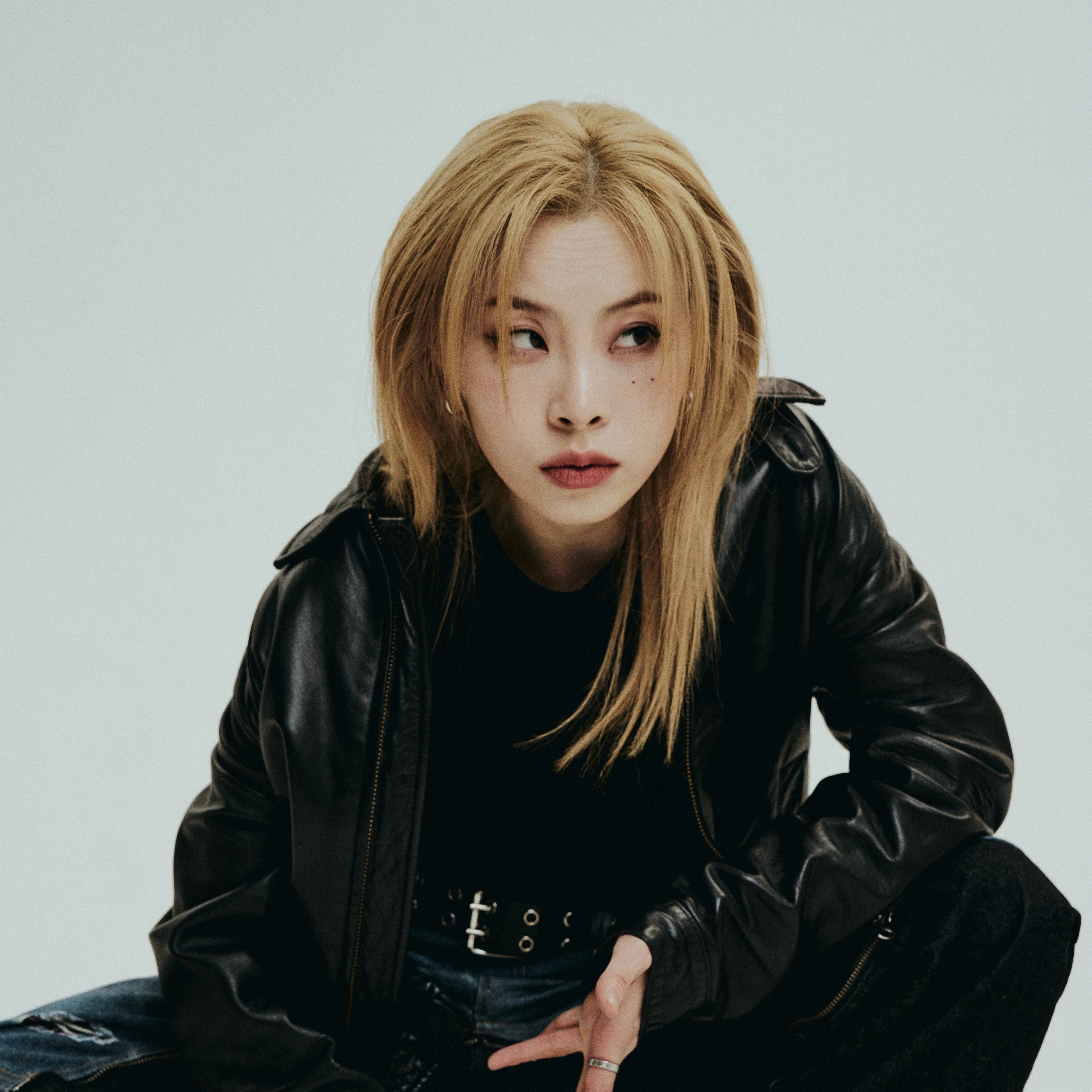 조가영
