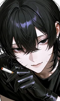 Profile image of リクト