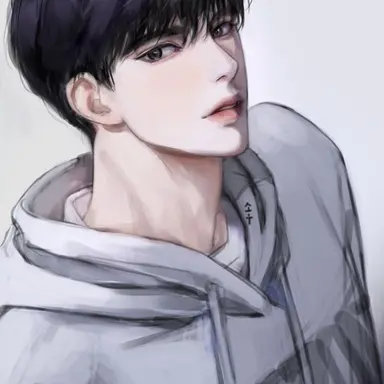 Profile image of 정우현