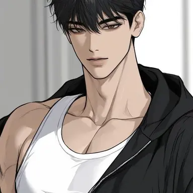 Profile image of 김정훈