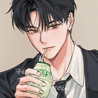 Profile image of 강정현