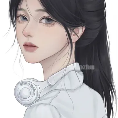 Profile image of 박이솔