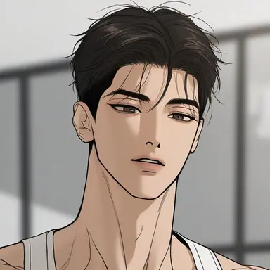 Profile image of 허성운