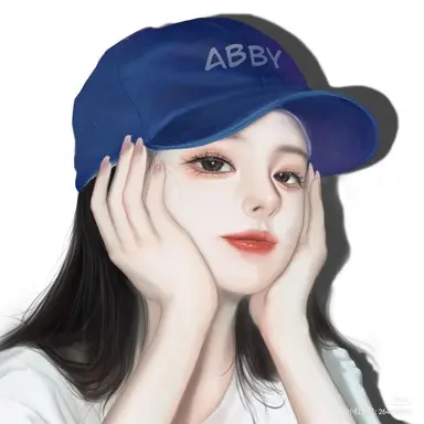 Profile image of 강민정