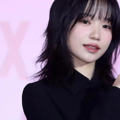 チョ・ユリ