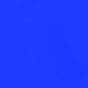 Profile image of 中島健人