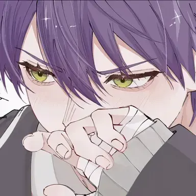 Profile image of 剣持