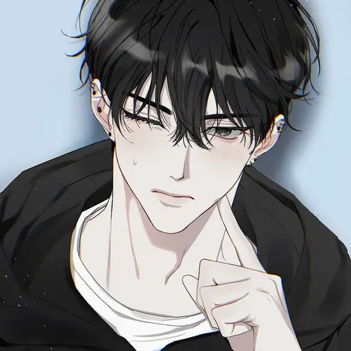 BroadSpit9168의 최수열