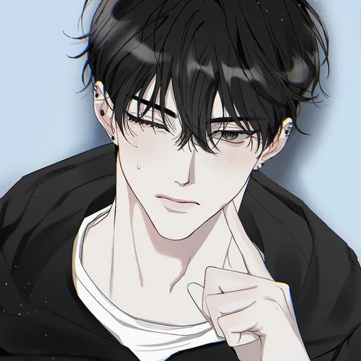최수열
