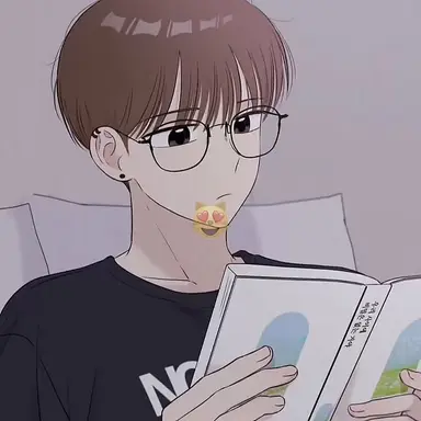 Profile image of 김준수