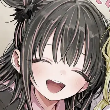 Profile image of 宇佐美 椎奈