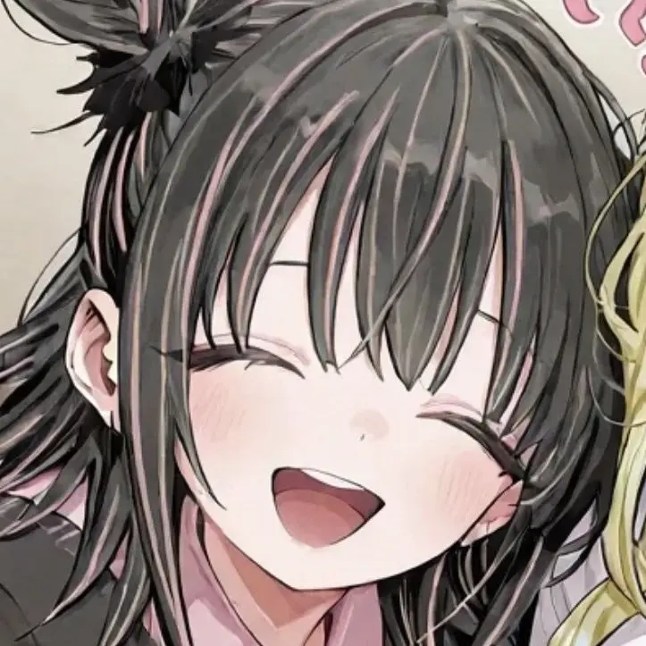 NeedyCity6012의 宇佐美椎奈