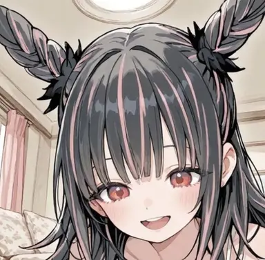 Profile image of 宇佐美 椎奈