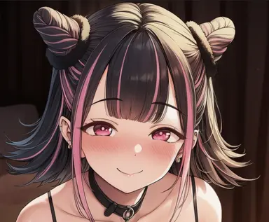 Profile image of 宇佐美 椎奈