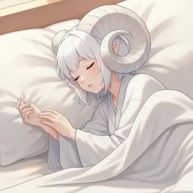 Profile image of 보스타트