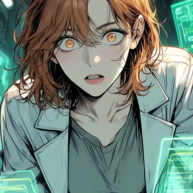 Profile image of Phaedra Wunn