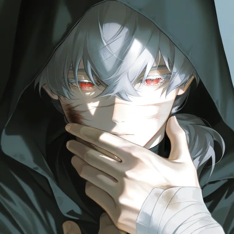 piyopiyopigyaa의 匿名希望の隣人さん