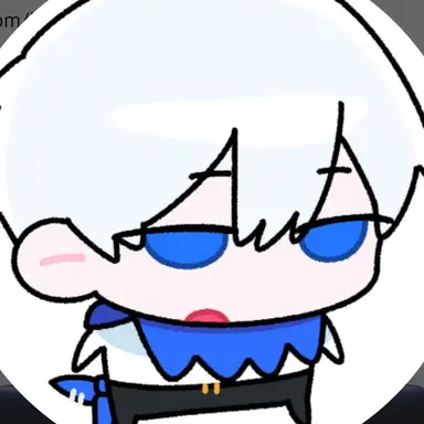 Profile image of 림무무