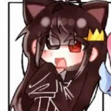 Profile image of 퀸톨