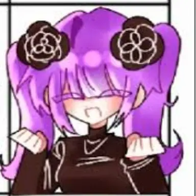 Profile image of 장미