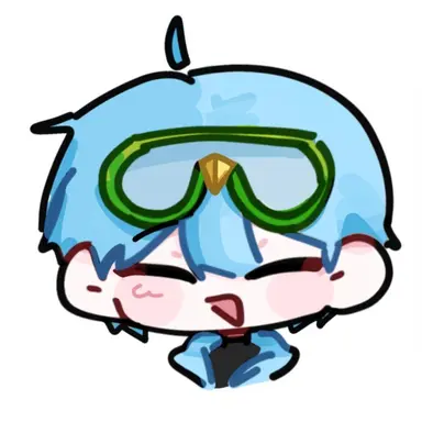 Profile image of 10B