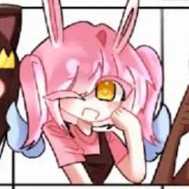 Profile image of 앙코