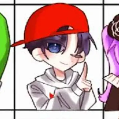 Profile image of 태풍