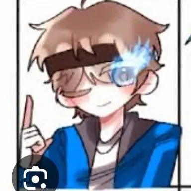 Profile image of 동희