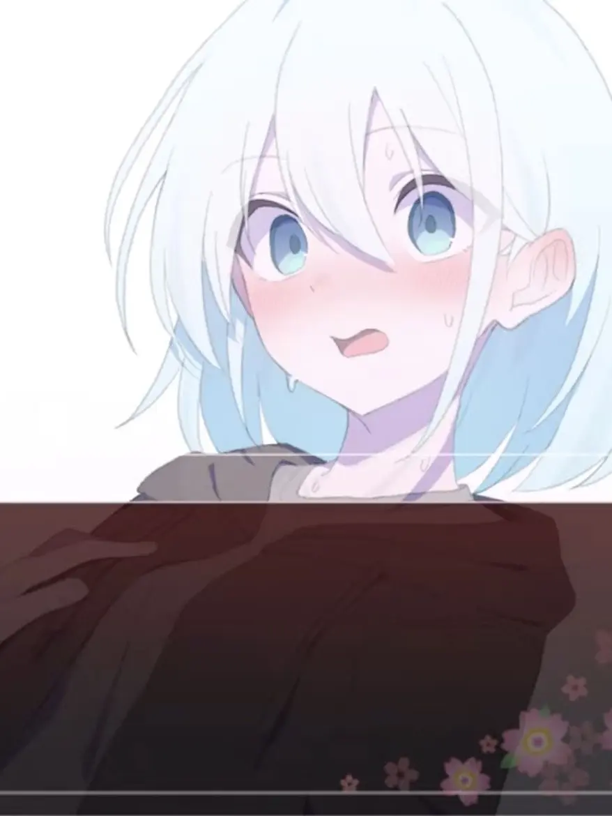 FieryDebit5599의 五月くん！あ、今は五月ちゃんか