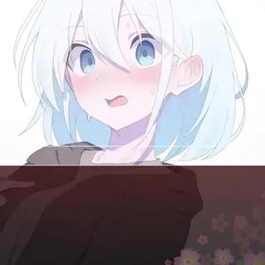 Profile image of 五月