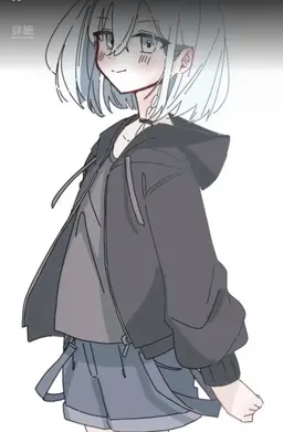 Profile image of 五月