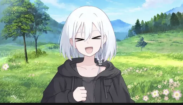 Profile image of 五月