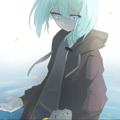 Profile image of 五月