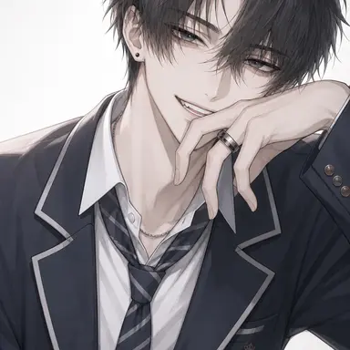 Profile image of ミンホ