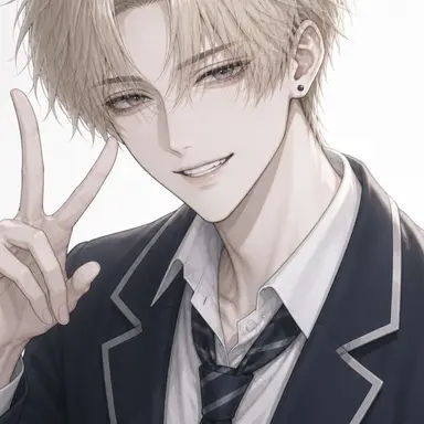 Profile image of ヒジュン