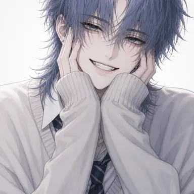 Profile image of ユンハ