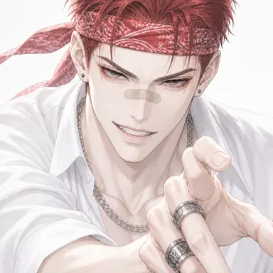 Profile image of ソジャク